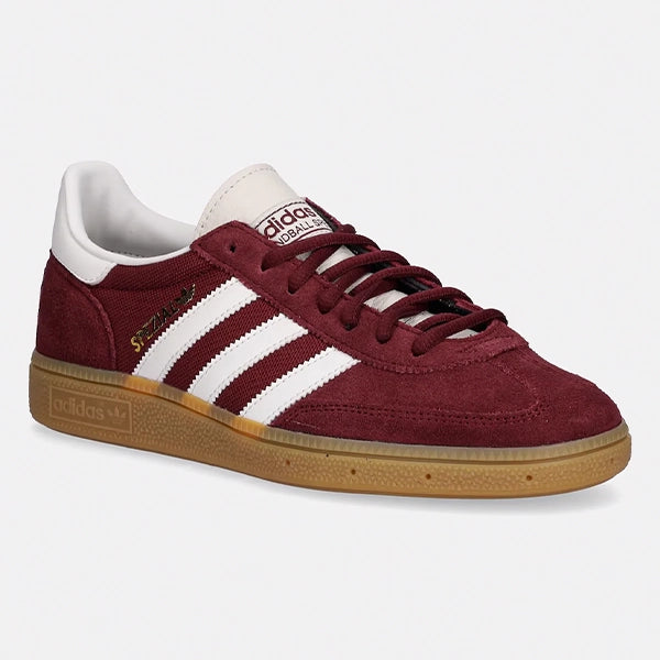 Adidas Handball Spezial Shoes