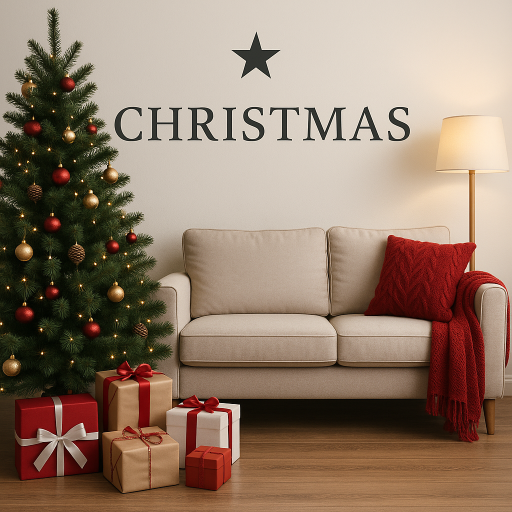Christmas