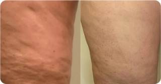 Really good sturdy item