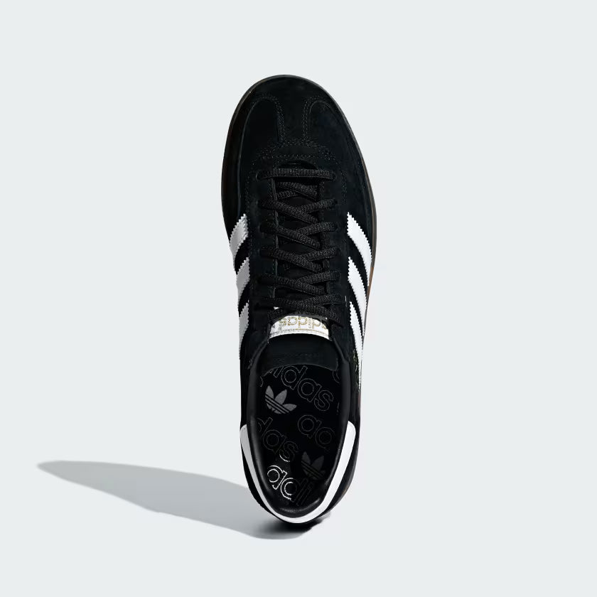 Adidas Handball Spezial Shoes