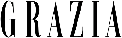 Grazia