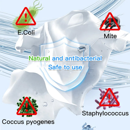 Active Oxygen Powder