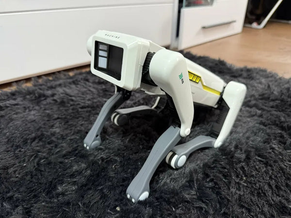 Emily Watson review photo