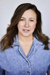 Sarah M.