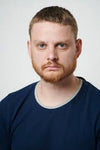 Michael K.
