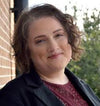 Emma L.