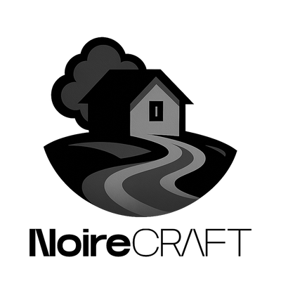NoireCraft