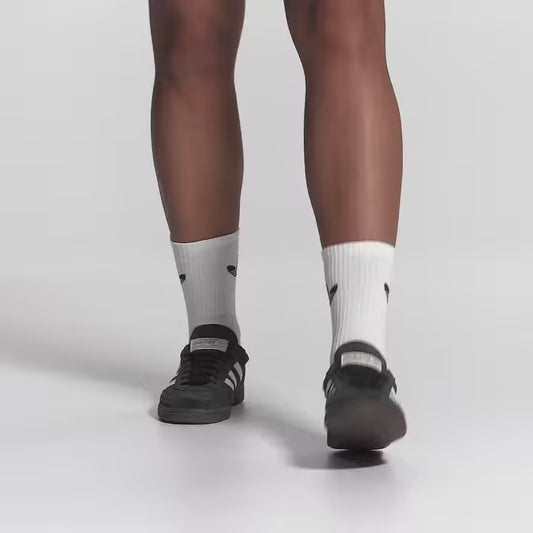 Adidas Handball Spezial Shoes